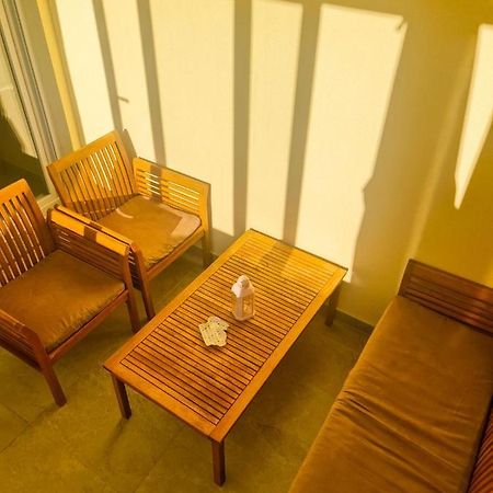 Leon Apartman Zengg Kültér fotó