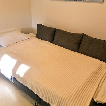 Leon Apartman Zengg Kültér fotó